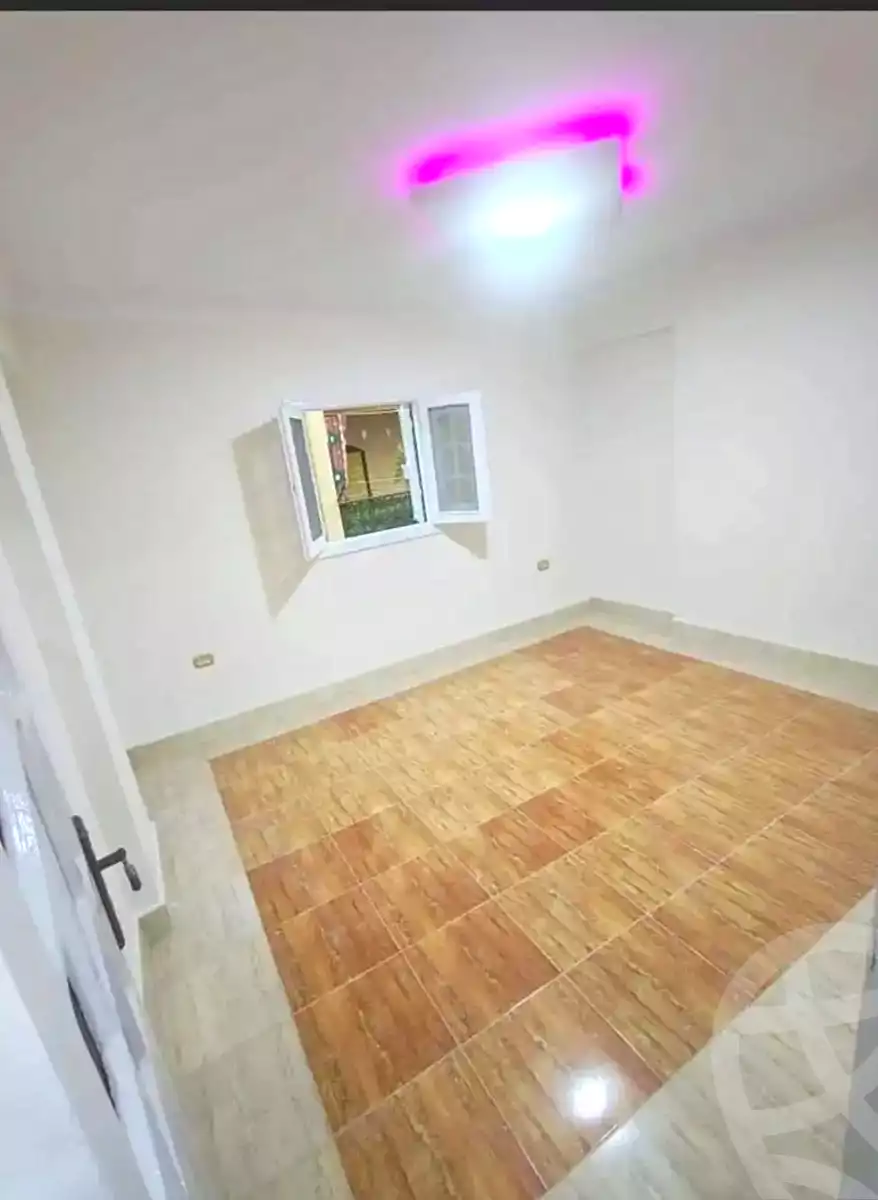 https://aqarmap.com.eg/en/listing/7186388-for-sale-alexandria-al-agamy-el-hanouvel-gabir-hafez-st