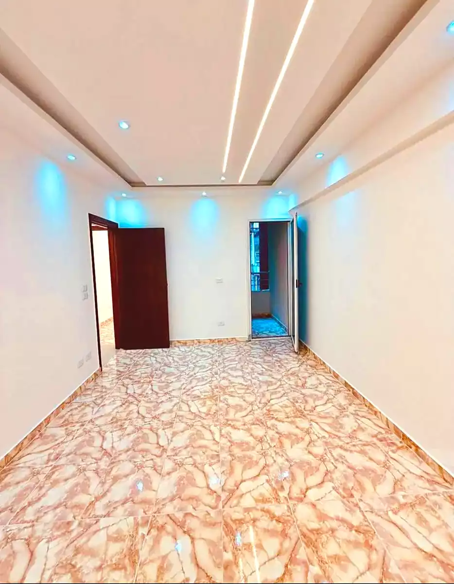 https://aqarmap.com.eg/en/listing/7186390-for-sale-alexandria-sydy-bshr-sydy-bshr-bhry-shr-khld-bn-lwlyd