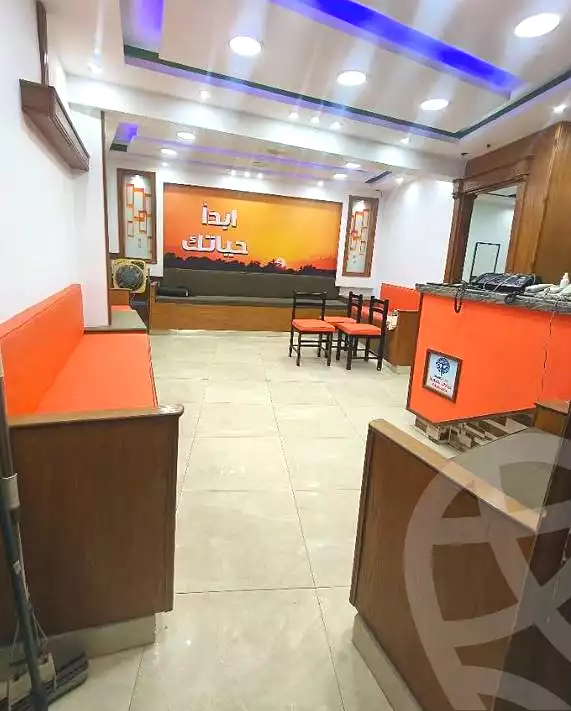https://aqarmap.com.eg/en/listing/7186403-for-sale-alexandria-fyktwry-al-saaeh-sq-victoria