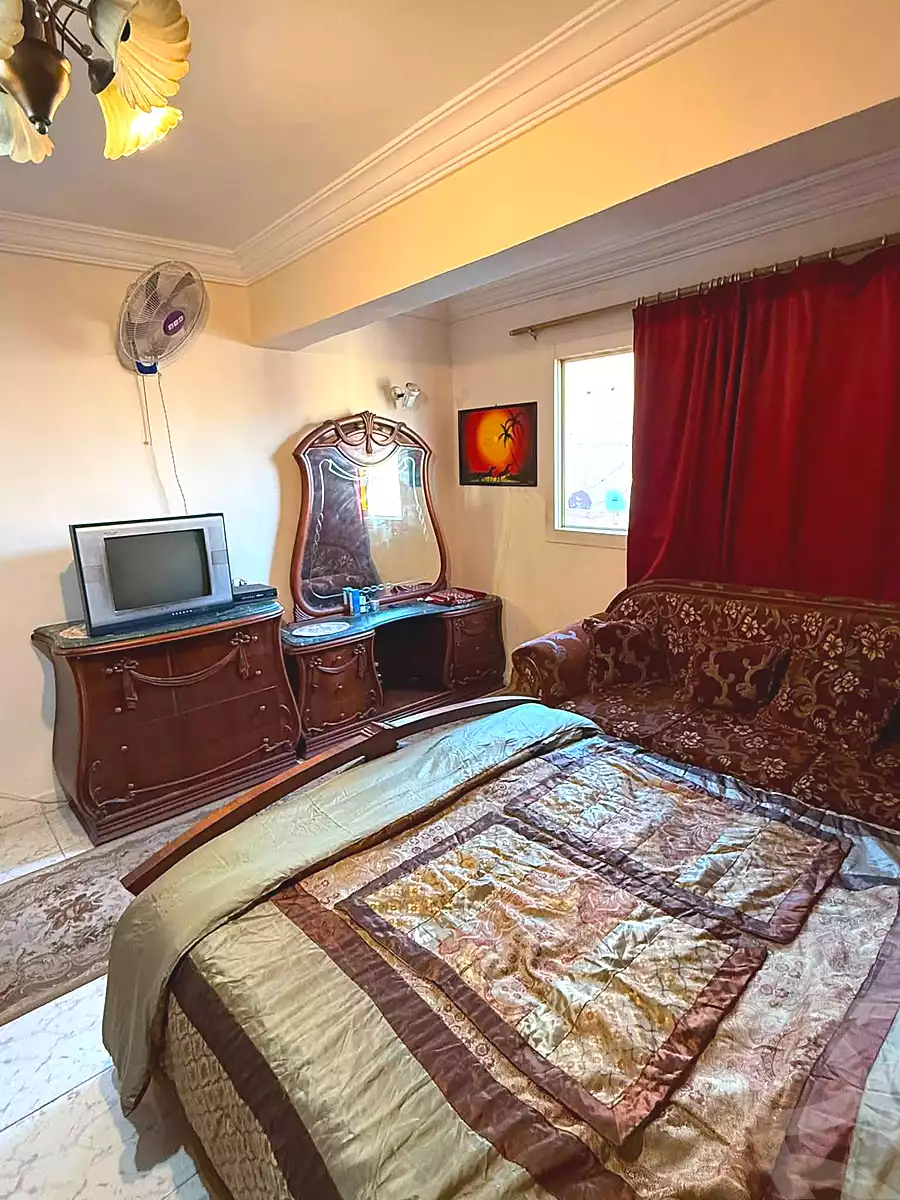 https://aqarmap.com.eg/ar/listing/7186401-for-sale-alexandria-sydy-bshr-sydy-bshr-bhry-ibrahim-el-sayed-st