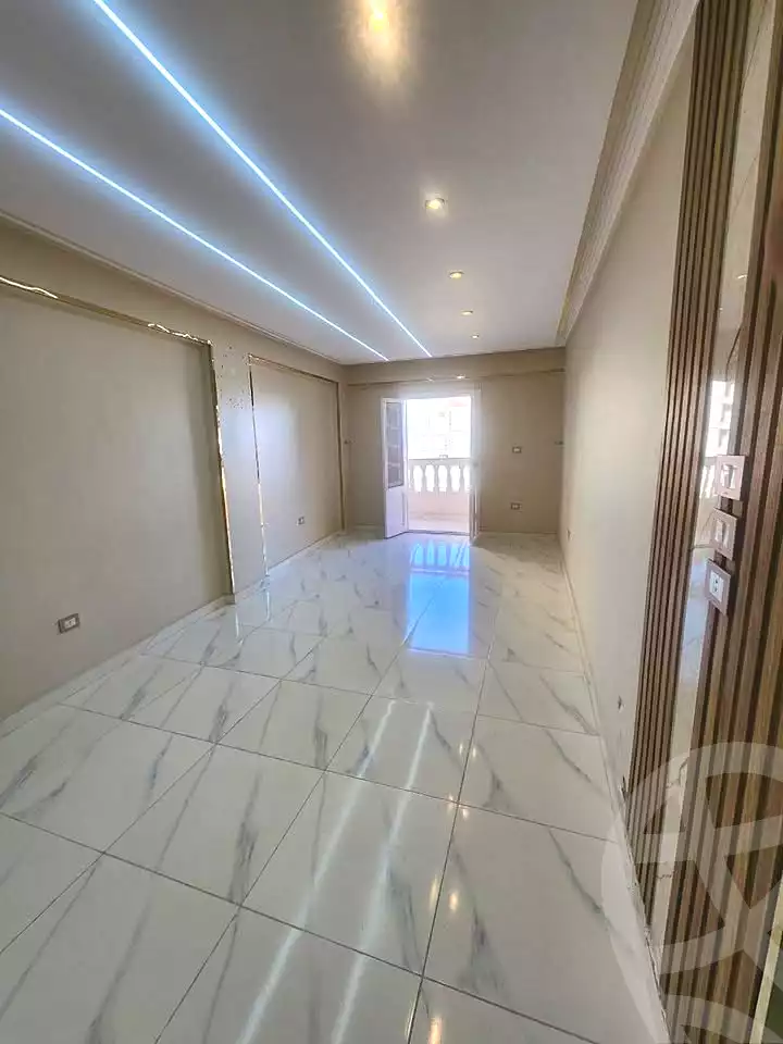https://aqarmap.com.eg/en/listing/7186410-for-sale-alexandria-lsywf-el-falki