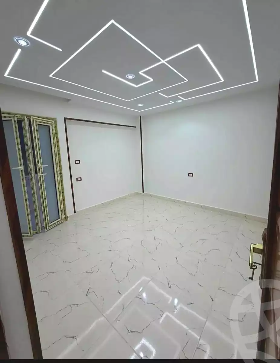 https://aqarmap.com.eg/en/listing/7186411-for-sale-alexandria-lsywf-el-falki-street-16-el-eslah