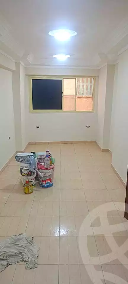 https://aqarmap.com.eg/ar/listing/7186425-for-sale-alexandria-sydy-bshr-sydy-bshr-bhry-gamal-abd-el-nasir-st