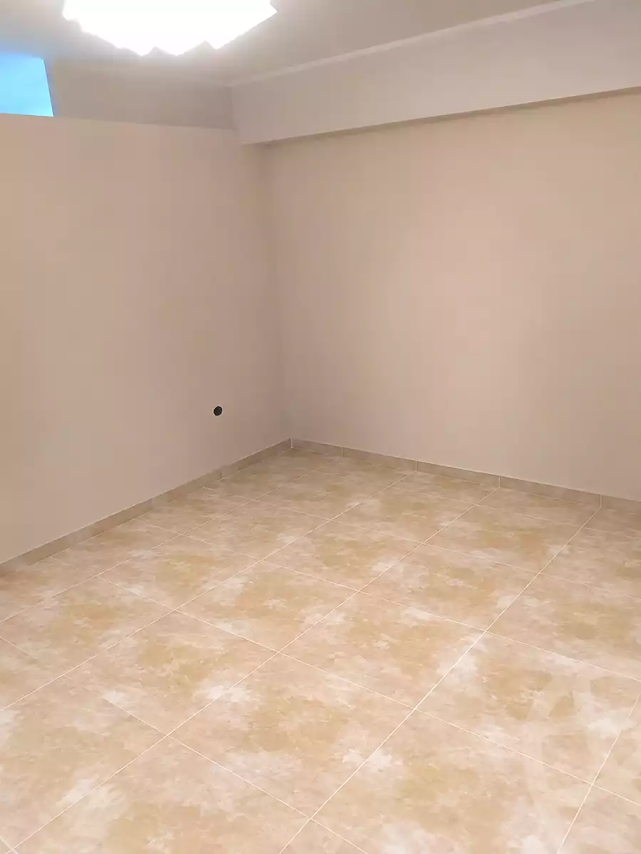 https://aqarmap.com.eg/en/listing/7186416-for-rent-cairo-hadayek-el-koba-hamamat-el-koba