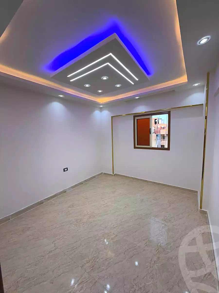 https://aqarmap.com.eg/en/listing/7186426-for-sale-alexandria-miami-el-sayed-radwan-st