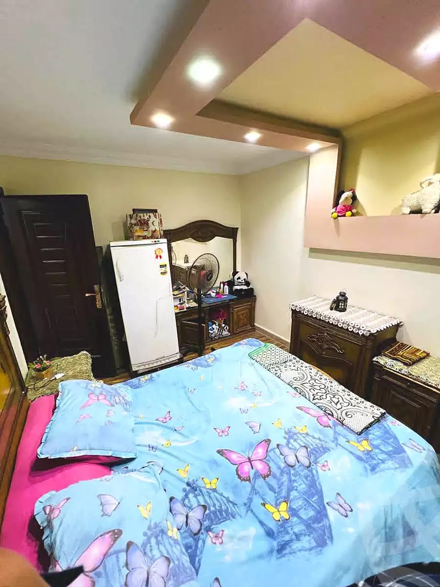 https://aqarmap.com.eg/ar/listing/7186409-for-sale-cairo-el-haram-el-lebeny