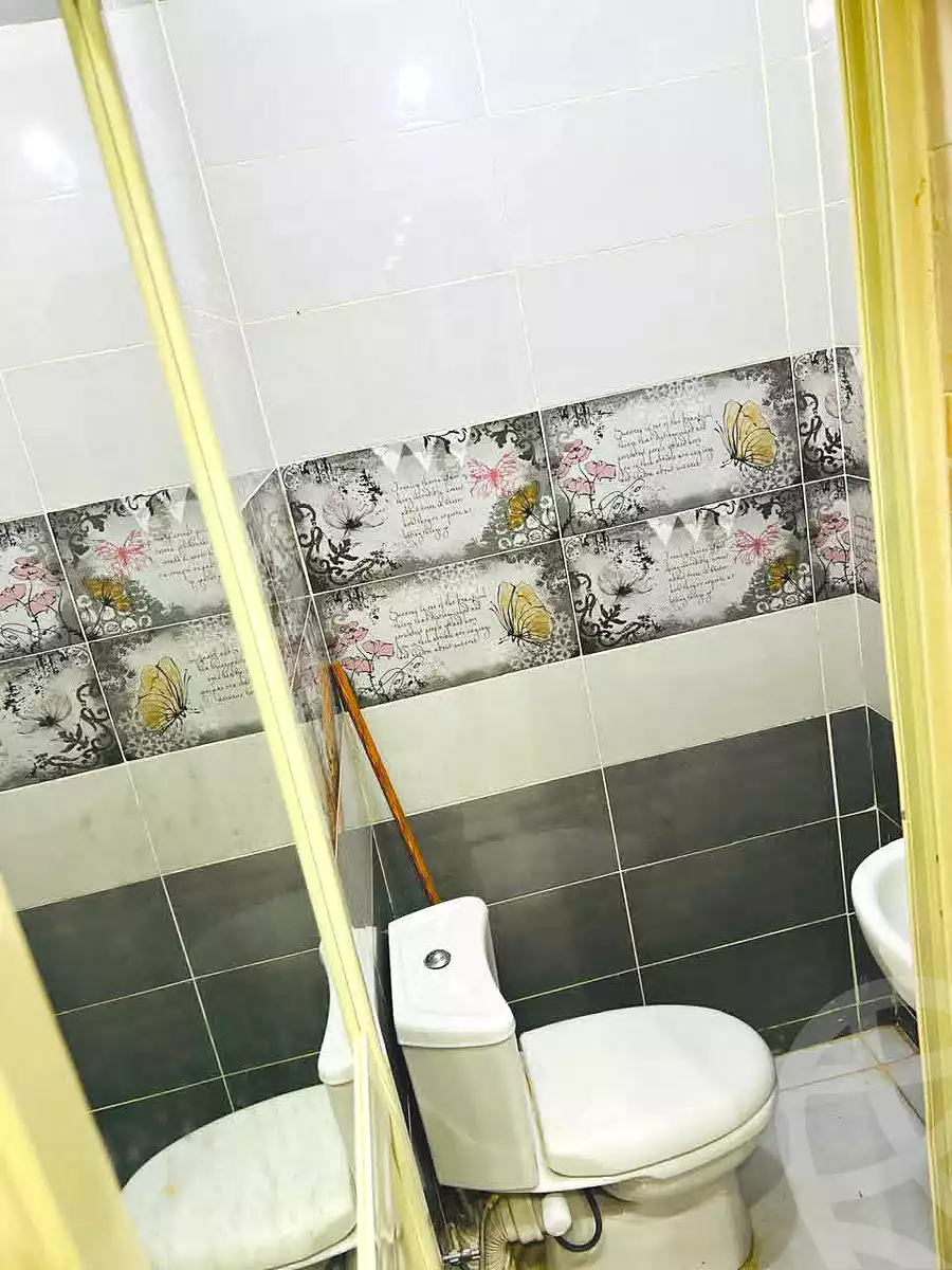 https://aqarmap.com.eg/ar/listing/7186409-for-sale-cairo-el-haram-el-lebeny