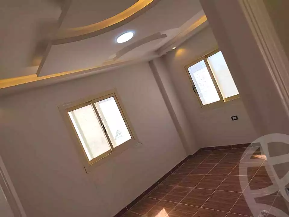 https://aqarmap.com.eg/ar/listing/7186430-for-sale-alexandria-al-agamy-shataa-el-nakheel
