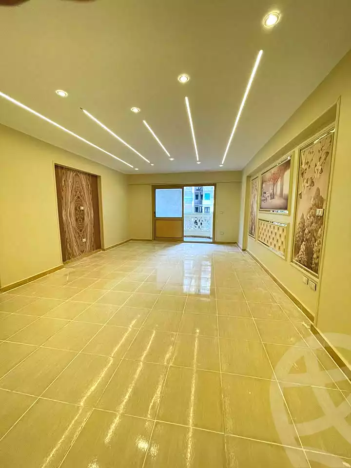 https://aqarmap.com.eg/ar/listing/7186436-for-sale-alexandria-sydy-bshr-sydy-bshr-bhry-gamal-abd-el-nasir-st