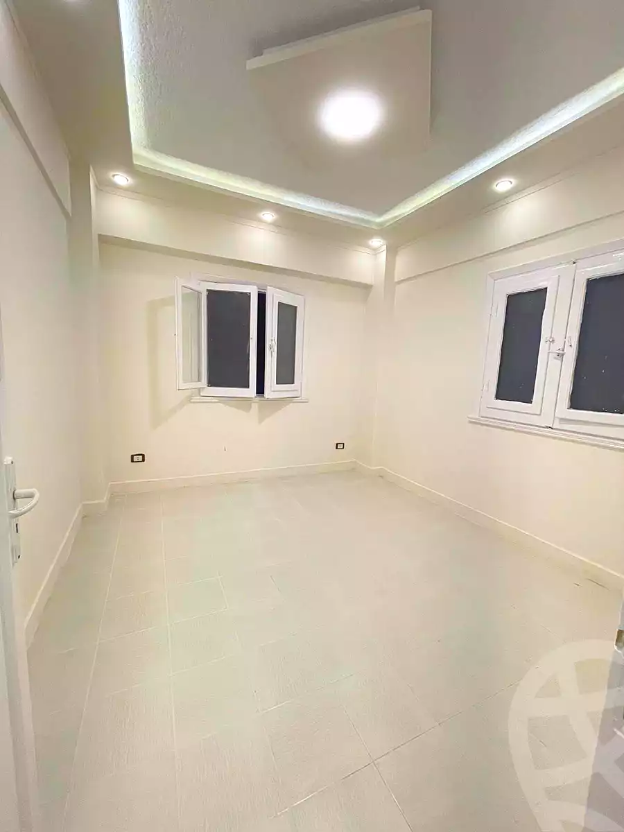https://aqarmap.com.eg/en/listing/7186433-for-sale-alexandria-al-agamy-shataa-el-nakheel