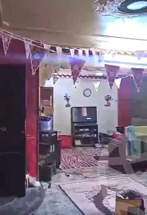 https://aqarmap.com.eg/ar/listing/7186445-for-sale-cairo-ain-shams-ain-shams-el-sharkia-el-eshrein-stt