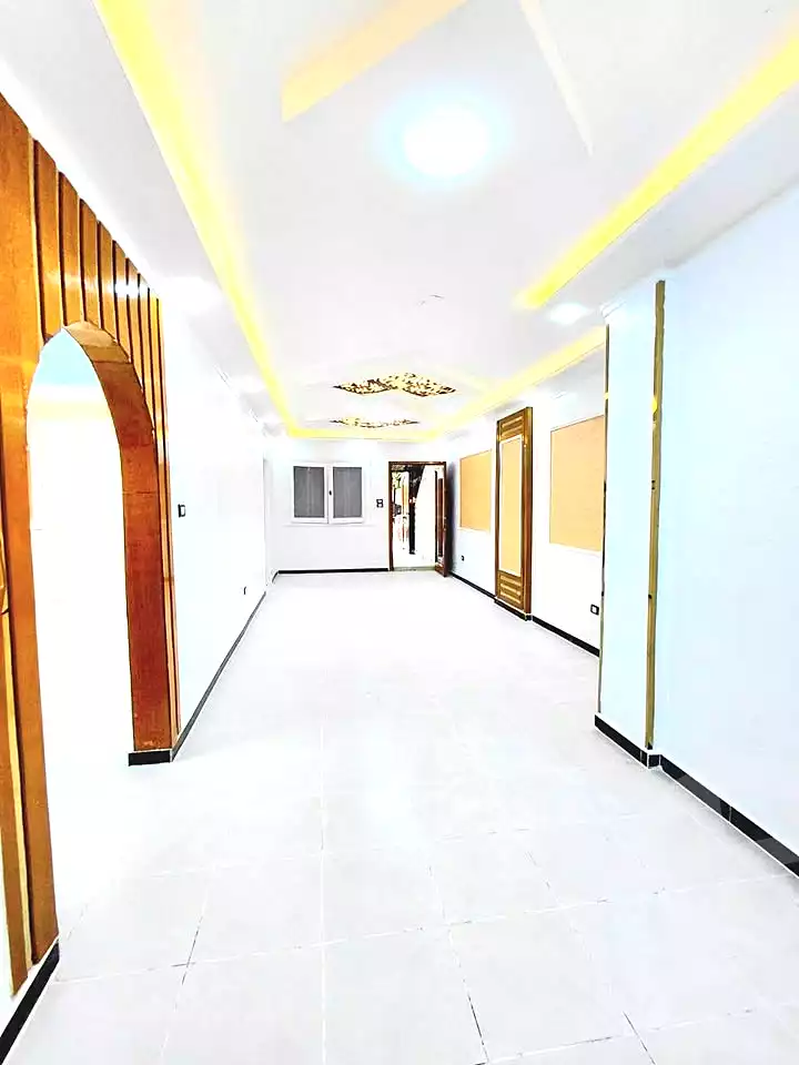 https://aqarmap.com.eg/ar/listing/7186438-for-sale-alexandria-al-agamy-shataa-el-nakheel