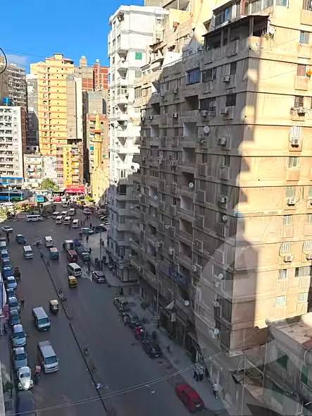 https://aqarmap.com.eg/en/listing/7186441-for-sale-alexandria-el-mandara-shr-jml-bd-lnsr