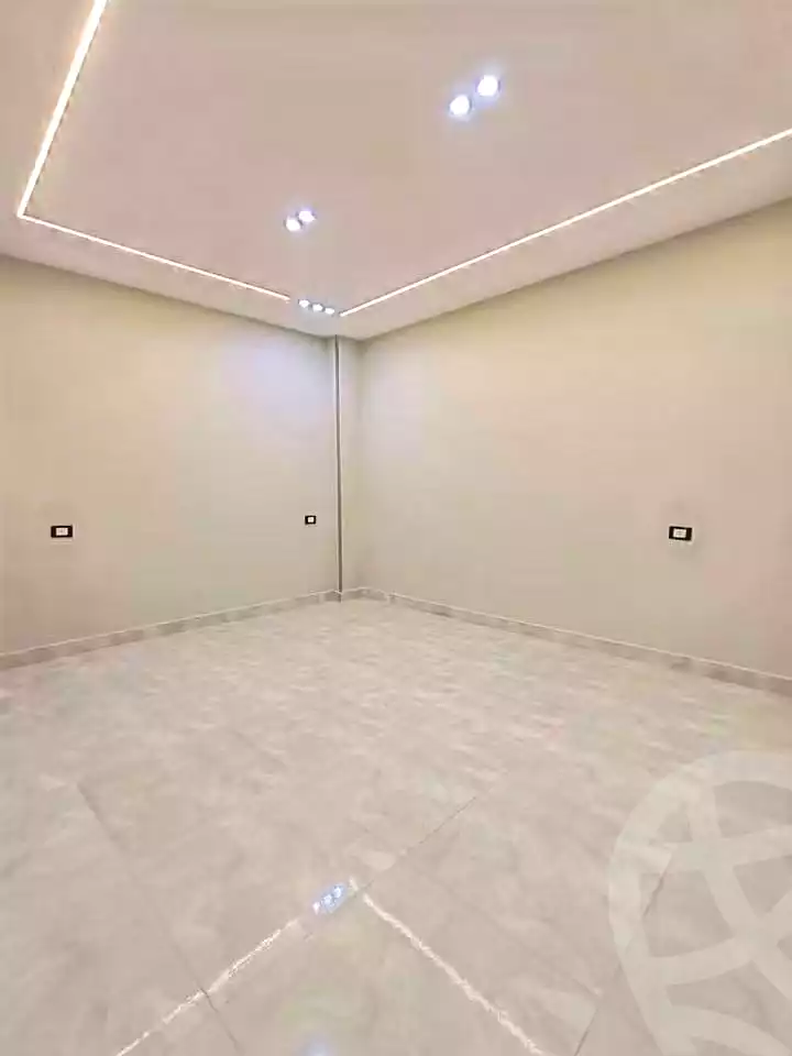 https://aqarmap.com.eg/ar/listing/7186442-for-sale-cairo-el-haram-el-lebeny