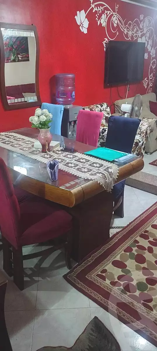 https://aqarmap.com.eg/ar/listing/7186444-for-sale-cairo-faisal-el-tawabeq