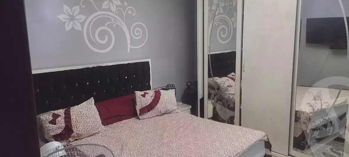 https://aqarmap.com.eg/ar/listing/7186444-for-sale-cairo-faisal-el-tawabeq