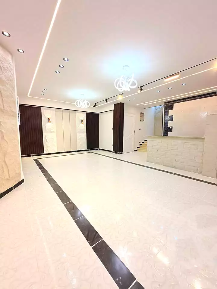 https://aqarmap.com.eg/en/listing/7186452-for-sale-alexandria-al-agamy