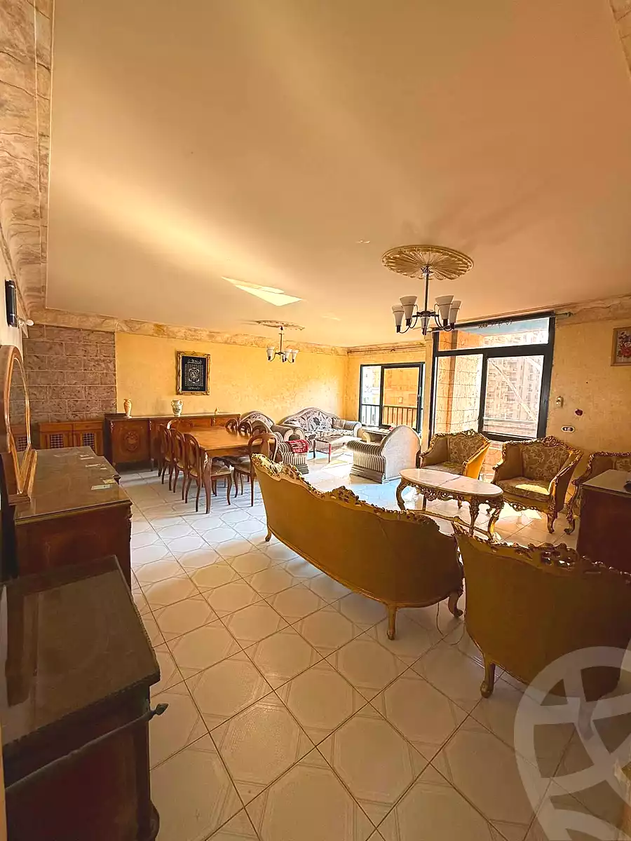 https://aqarmap.com.eg/en/listing/7186447-for-sale-alexandria-el-asafra-l-sfr-bhry