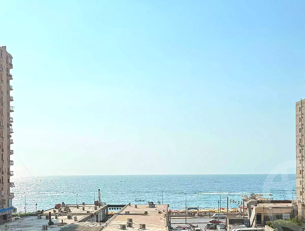 https://aqarmap.com.eg/en/listing/7186447-for-sale-alexandria-el-asafra-l-sfr-bhry