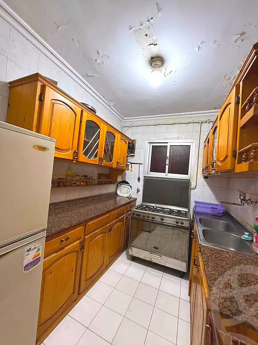 https://aqarmap.com.eg/en/listing/7186447-for-sale-alexandria-el-asafra-l-sfr-bhry