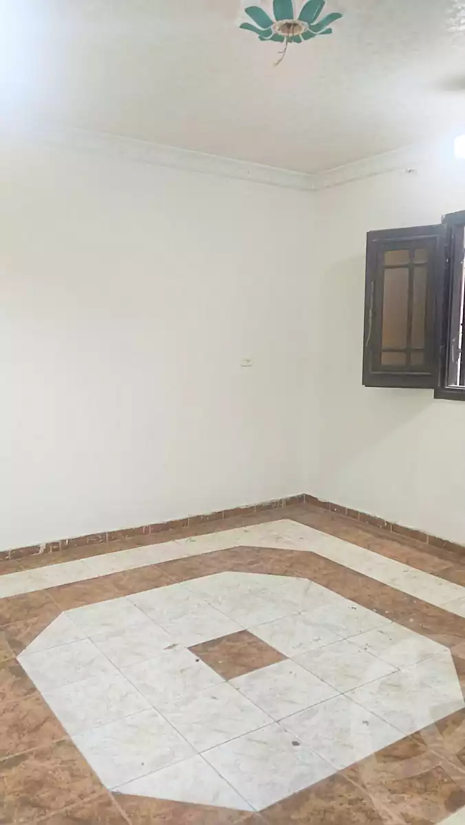 https://aqarmap.com.eg/en/listing/7186466-for-rent-cairo-faisal-el-lebeny