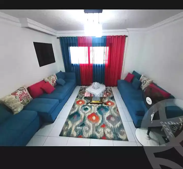 https://aqarmap.com.eg/ar/listing/7186465-for-sale-cairo-faisal-el-lebeny
