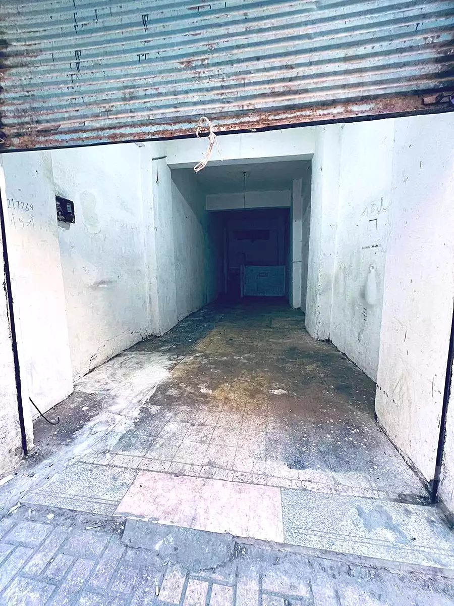 https://aqarmap.com.eg/ar/listing/7186473-for-sale-alexandria-sydy-bshr-sydy-bshr-qbly-shr-ql-bsh