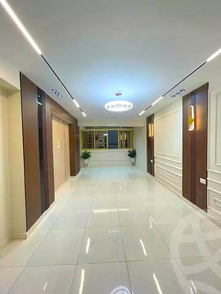 https://aqarmap.com.eg/ar/listing/7186476-for-sale-cairo-el-haram-el-lebeny