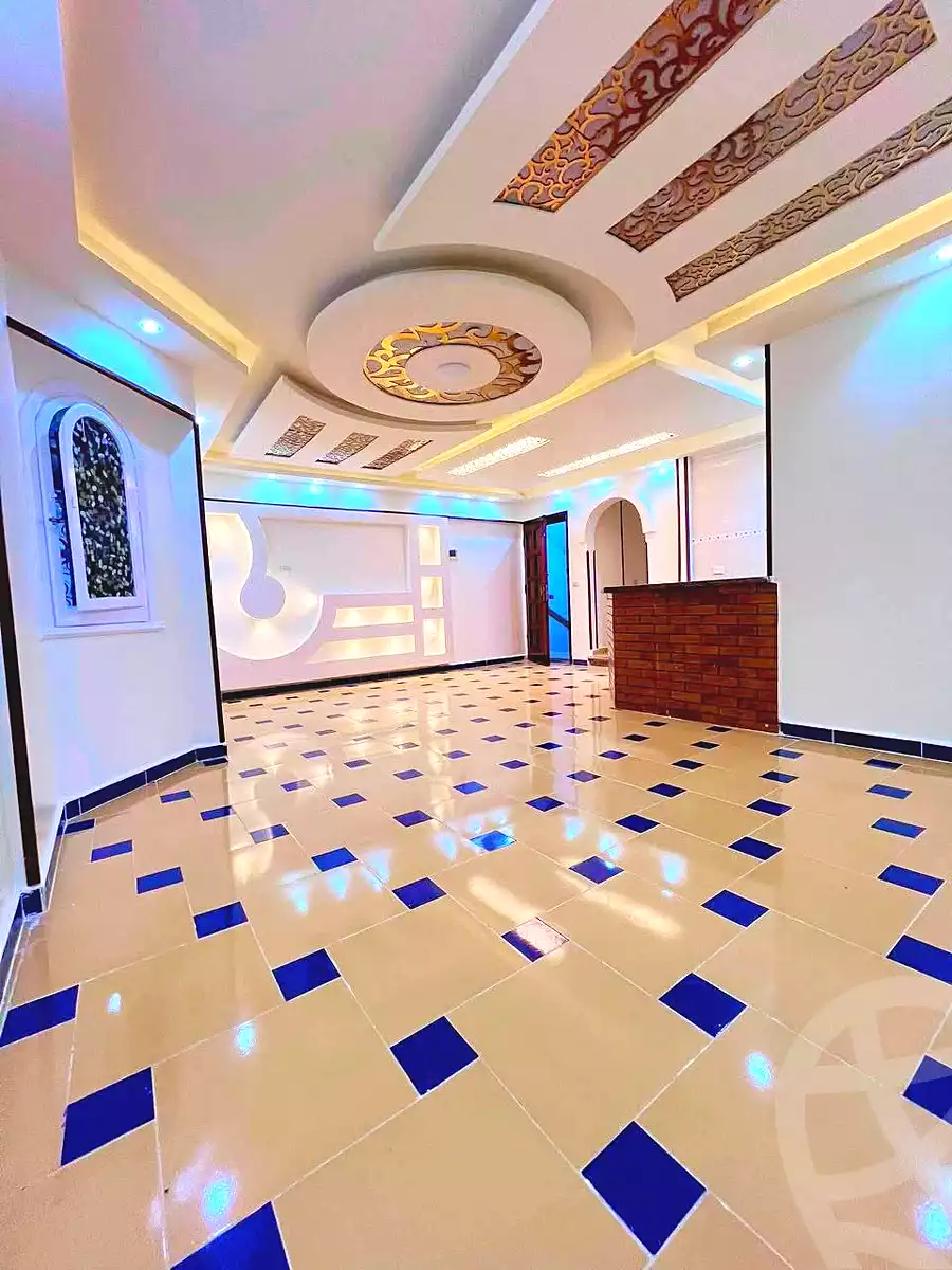 https://aqarmap.com.eg/ar/listing/7186477-for-sale-alexandria-al-agamy