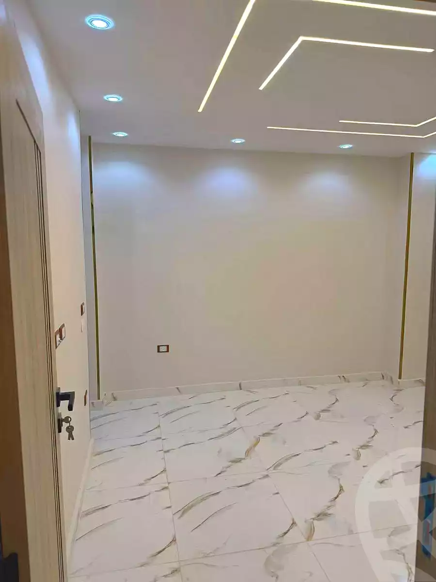 https://aqarmap.com.eg/ar/listing/7186483-for-sale-cairo-el-haram-el-lebeny