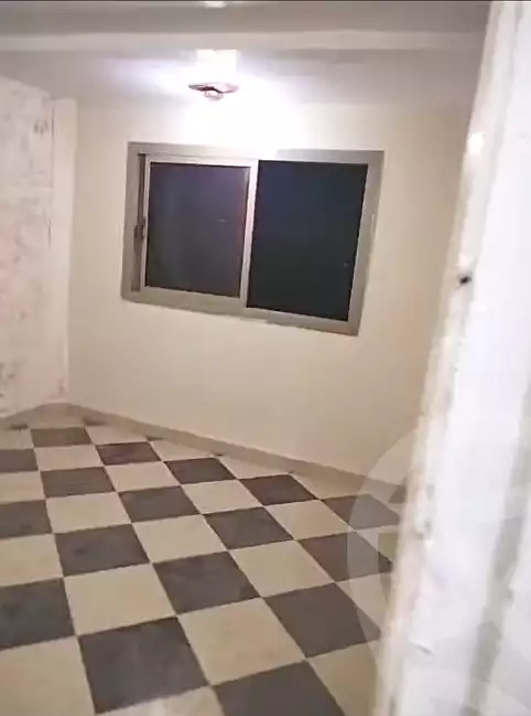 https://aqarmap.com.eg/en/listing/7186490-for-sale-cairo-el-haram-el-talbya-saed-imam-st