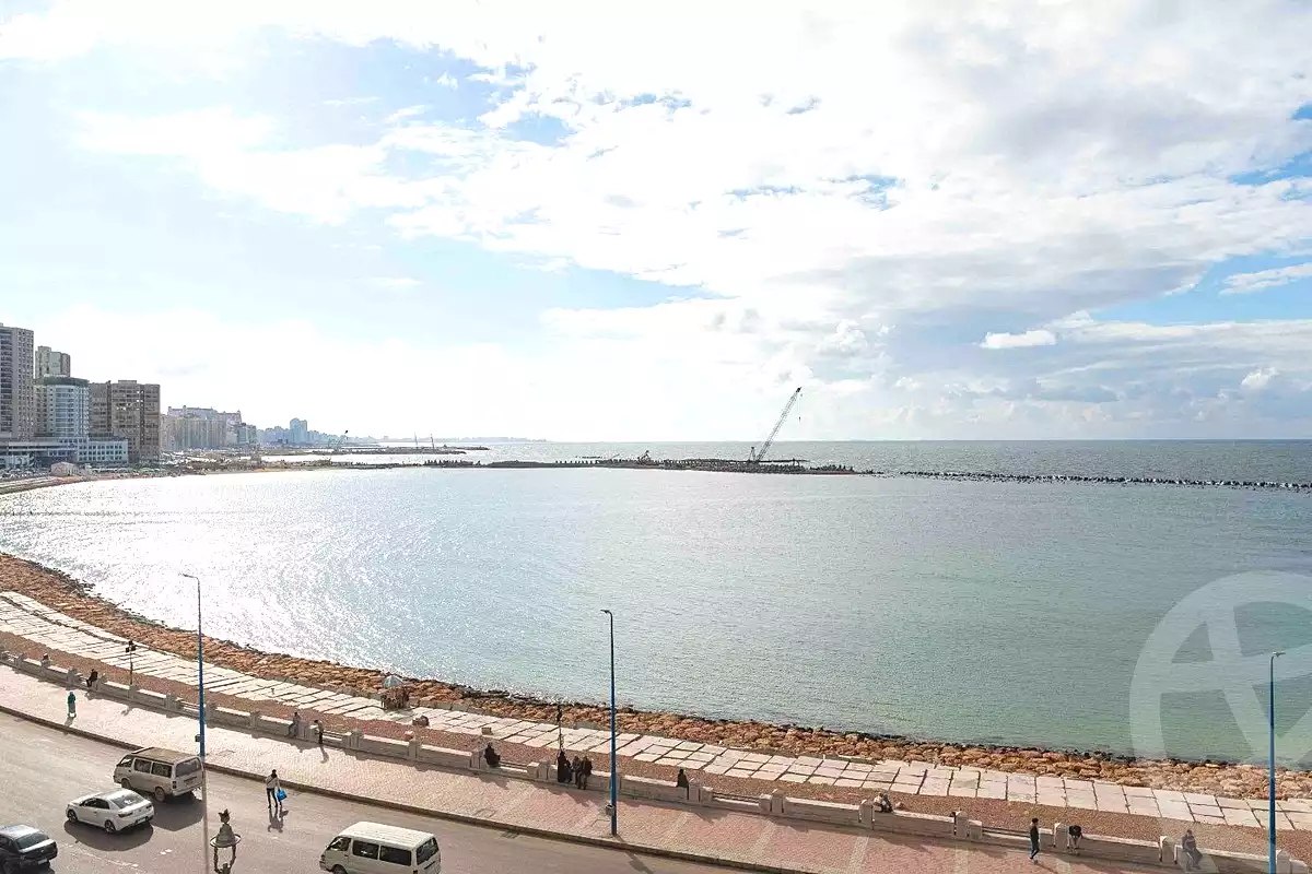 https://aqarmap.com.eg/en/listing/7186494-for-sale-alexandria-sydy-bshr-tryq-ljysh