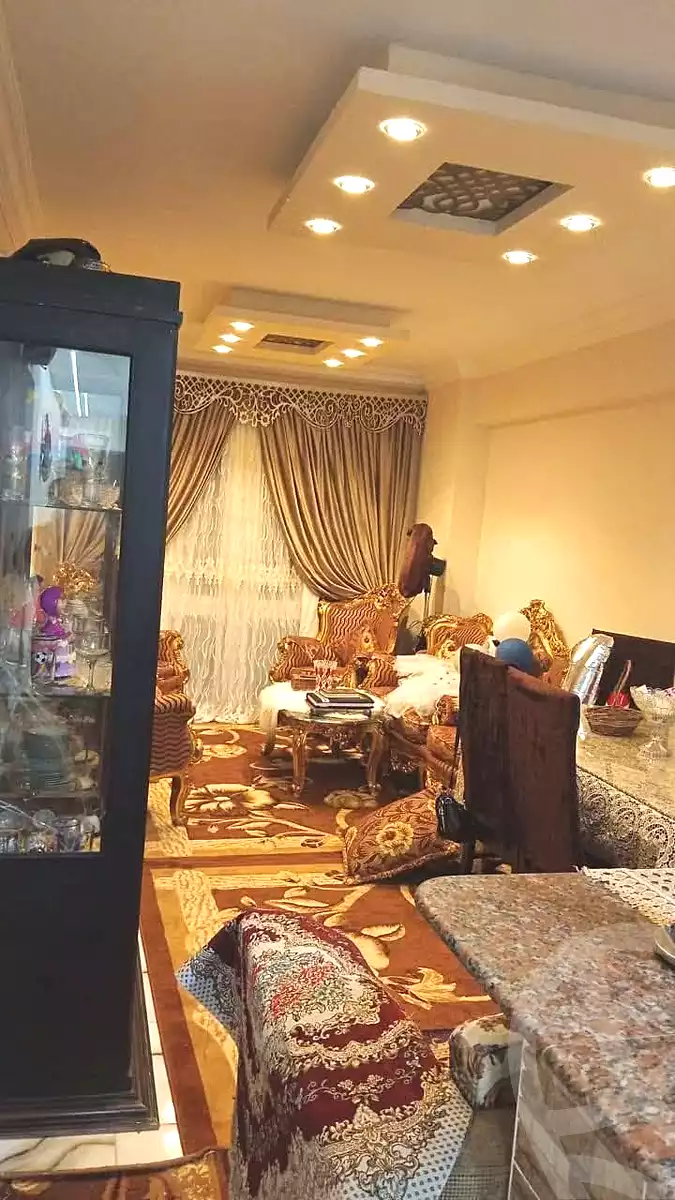 https://aqarmap.com.eg/en/listing/7186493-for-sale-alexandria-al-agamy-lbytsh-shahr-al-assal-st