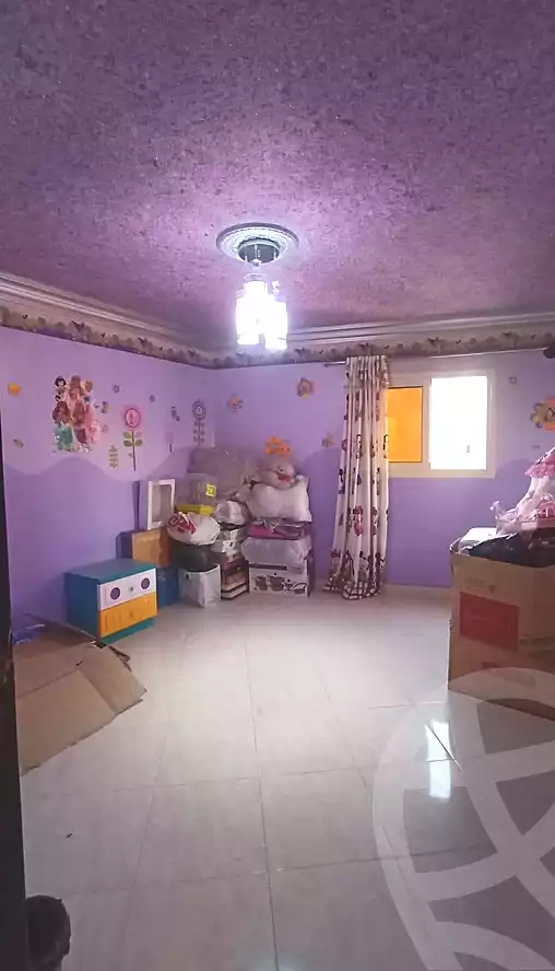 https://aqarmap.com.eg/ar/listing/7186505-for-sale-cairo-ain-shams-ain-shams-el-sharkia-sedky-st