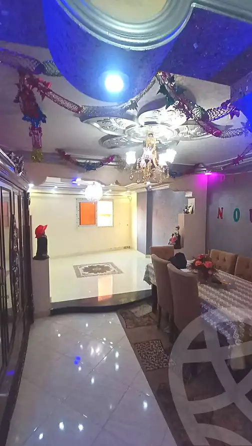 https://aqarmap.com.eg/ar/listing/7186505-for-sale-cairo-ain-shams-ain-shams-el-sharkia-sedky-st