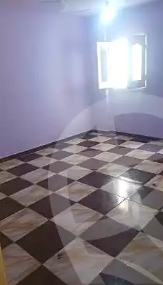 https://aqarmap.com.eg/en/listing/7186507-for-sale-alexandria-al-agamy-bw-ywsf