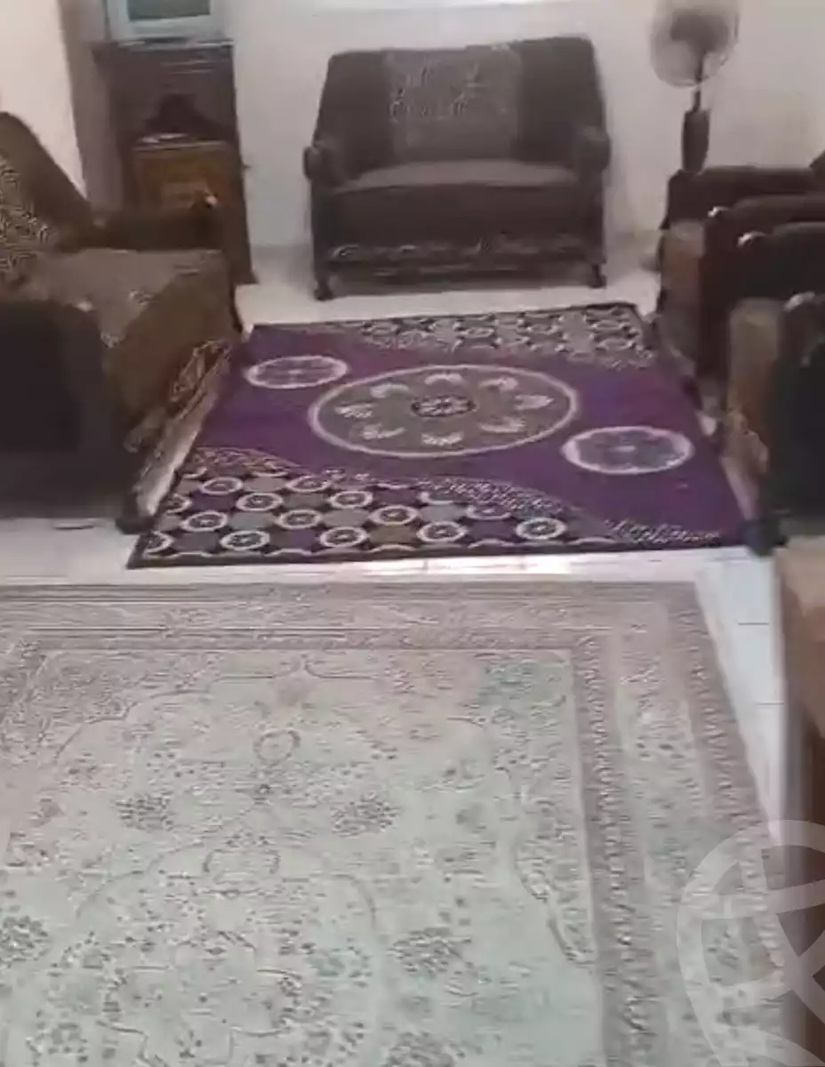https://aqarmap.com.eg/ar/listing/7186499-for-sale-alexandria-sydy-bshr-sydy-bshr-qbly-shr-ql-bsh