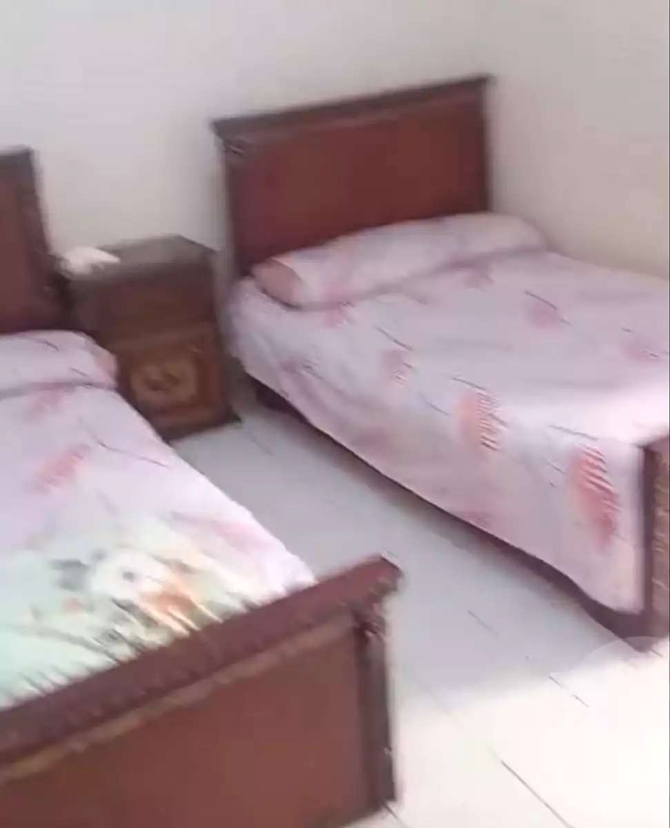 https://aqarmap.com.eg/ar/listing/7186499-for-sale-alexandria-sydy-bshr-sydy-bshr-qbly-shr-ql-bsh