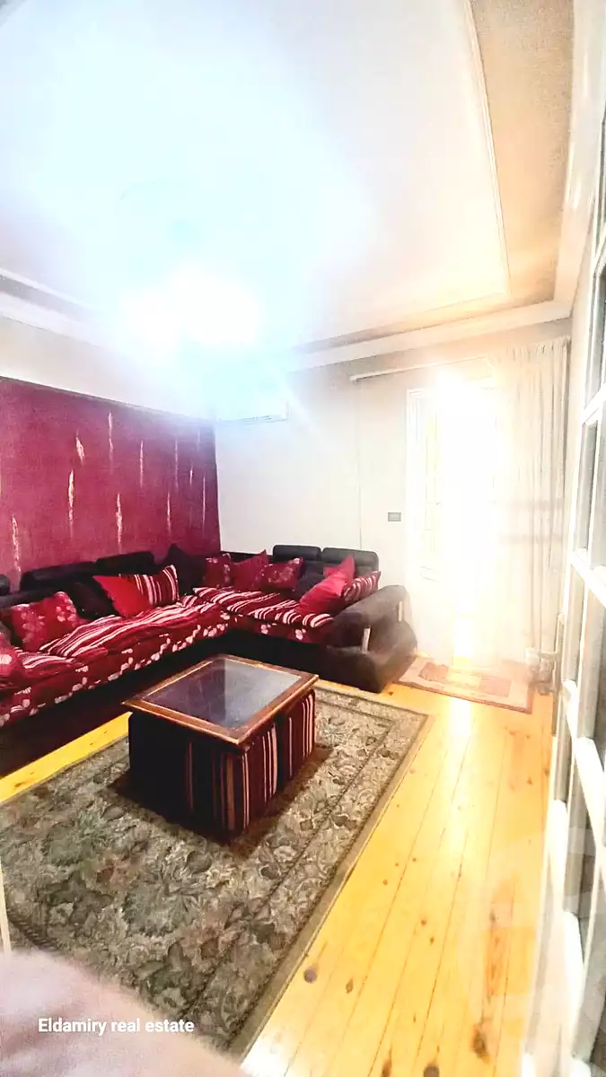 https://aqarmap.com.eg/en/listing/7186506-for-rent-alexandria-sydy-bshr-sydy-bshr-bhry