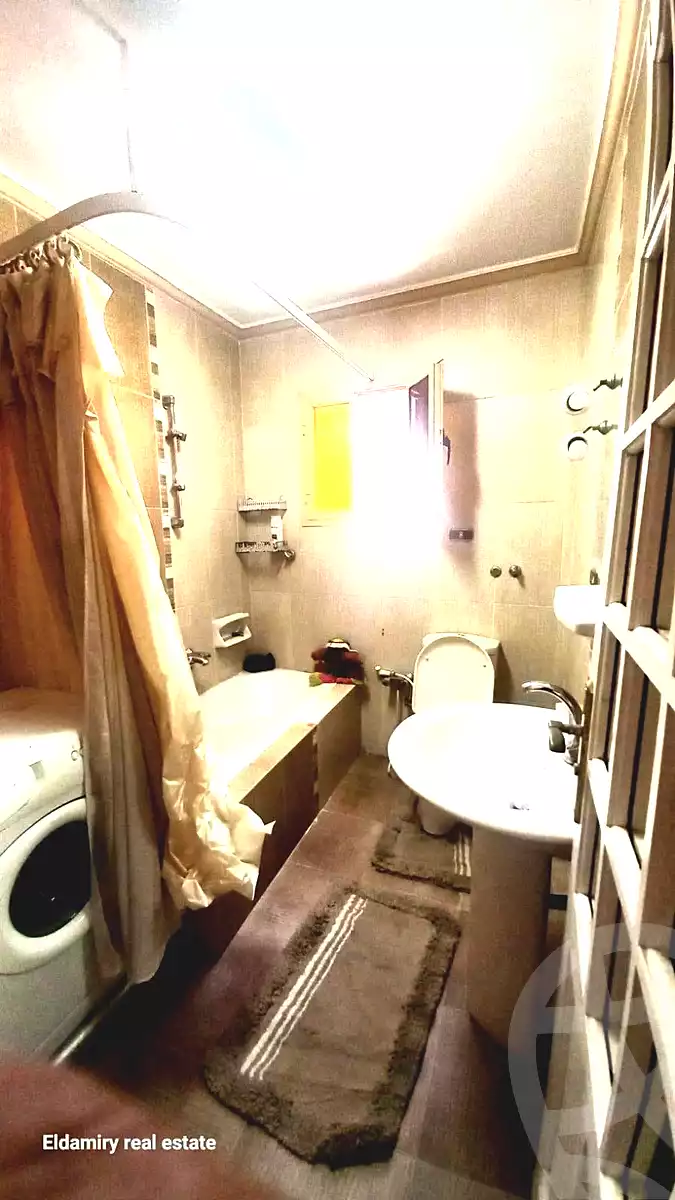 https://aqarmap.com.eg/en/listing/7186506-for-rent-alexandria-sydy-bshr-sydy-bshr-bhry