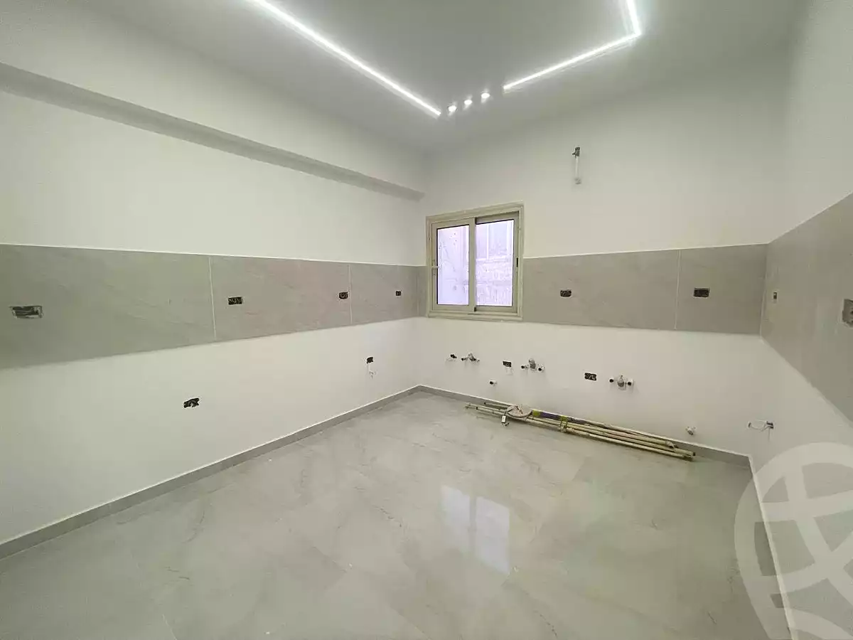https://aqarmap.com.eg/ar/listing/7186496-for-sale-cairo-new-cairo-el-yassamin-el-yasmeen-7-el-shaikh-hassan-mamoun-st