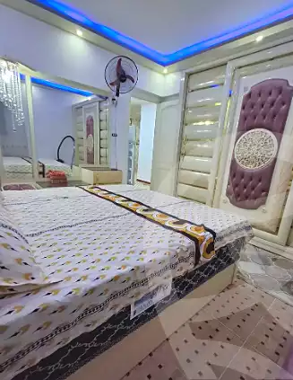 https://aqarmap.com.eg/en/listing/7186512-for-sale-alexandria-al-agamy-shataa-el-nakheel