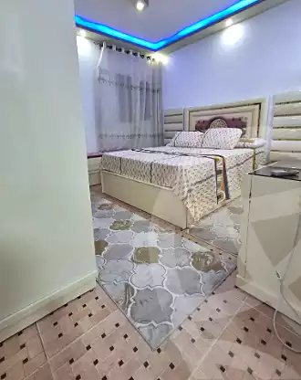 https://aqarmap.com.eg/en/listing/7186512-for-sale-alexandria-al-agamy-shataa-el-nakheel
