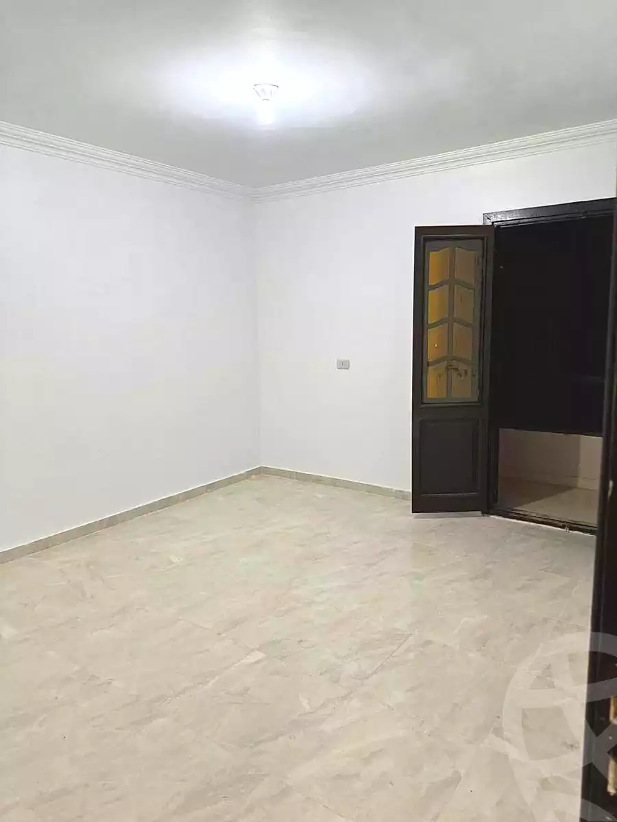 https://aqarmap.com.eg/en/listing/7186513-for-rent-cairo-el-haram-el-maryotya