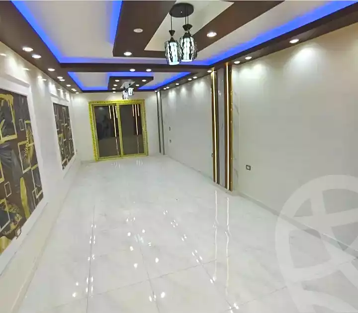 https://aqarmap.com.eg/en/listing/7186508-for-rent-cairo-faisal-el-maryotyah-ahmed-rasekh-st