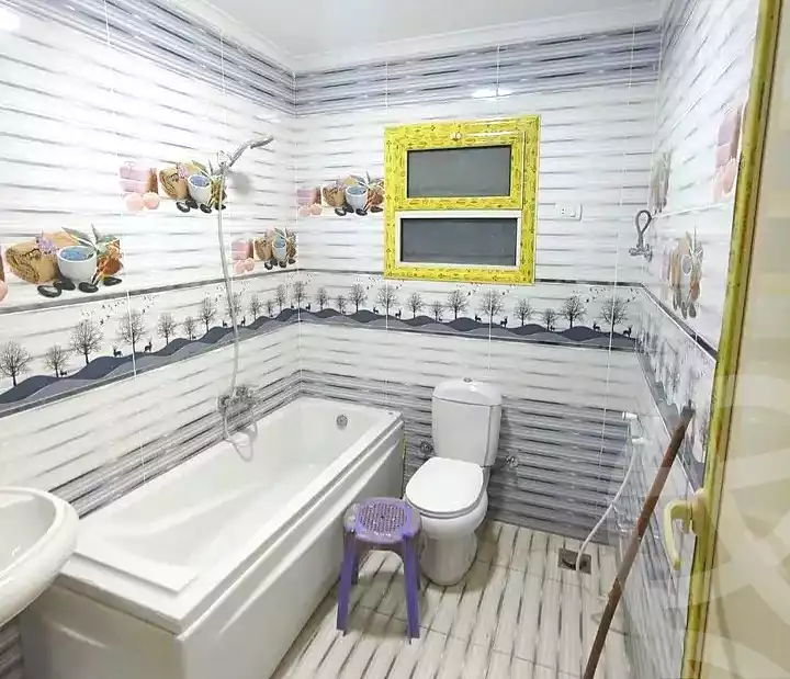 https://aqarmap.com.eg/en/listing/7186508-for-rent-cairo-faisal-el-maryotyah-ahmed-rasekh-st