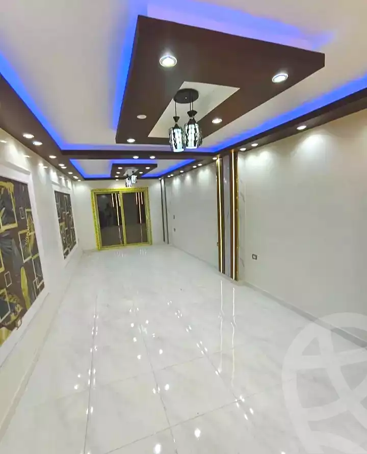 https://aqarmap.com.eg/en/listing/7186508-for-rent-cairo-faisal-el-maryotyah-ahmed-rasekh-st