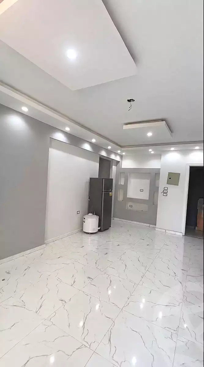 https://aqarmap.com.eg/ar/listing/7186516-for-rent-cairo-el-haram-el-talbya
