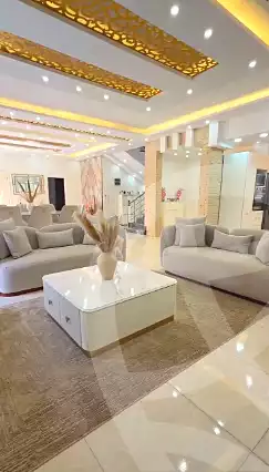https://aqarmap.com.eg/en/listing/7186518-for-sale-alexandria-king-maryot