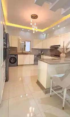 https://aqarmap.com.eg/en/listing/7186518-for-sale-alexandria-king-maryot